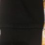 Boys. BNWT jeans age 6/7 Image 2