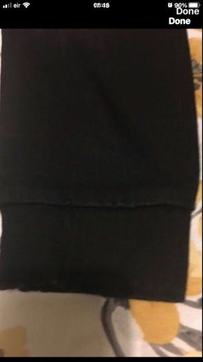 Boys. BNWT jeans age 6/7