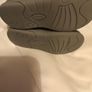 Lelli Kelly Shoes, size EU-22, UK-5,5 Image 7
