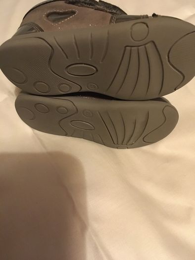 Lelli Kelly Shoes, size EU-22, UK-5,5