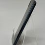 Samsung A10 32GB Unlocked Dual sim Image 6