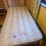 Furniture Image 3