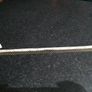 9 ct Gold Belcher Chain Image 3