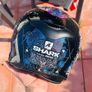 Shark D-Skwal Anyah Image 3