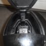 Klarstein coffee maker Image 7