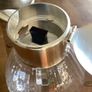 Water jug Image 4