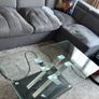 Glass Table Image 4