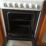PRICE DROP......Elecric Cooker Image 2