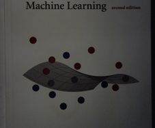 Foundations of Machine Learning - second edition (Hardcover)