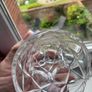 Rare Crystal Bell Image 3