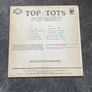 Top of the Tots Pop Party Image 2