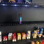 lego Minecraft Steve Image 4