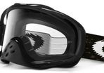 Oakley Crowbar Speed Jet Black Oakley 57951