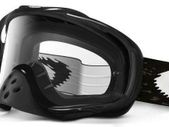 Oakley Crowbar Speed Jet Black Oakley 57951