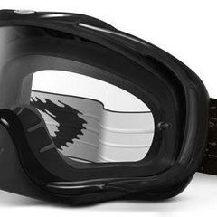 Oakley Crowbar Speed Jet Black Oakley 57951