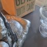 Sam Mcguire waterford crystal replica Image 3