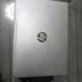 HP ProBook 440 G6 i5 8Th Gen 8GB 512GB m2 srtorage Image 2