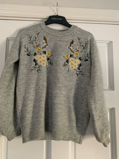 Jumper