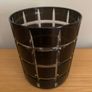 Votive candle holder Image 2