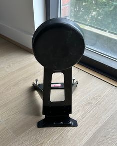 Yamaha KP65 Kick Pad