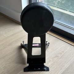 Yamaha KP65 Kick Pad
