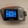 Olympus Stylus Verve 4.0 Megapixel digital camera Image 3
