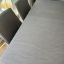 Dinning table Image 4