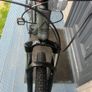 Fuji Mountain Bike Image 6