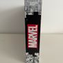 LEGO Marvel Iron Man Armoury 76216 Image 4