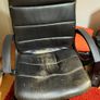 Computer chair Image 2