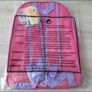 New shimmer and Shine bagpack Image 2
