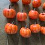 12 pumpkin picks - Halloween Autumn Image 6