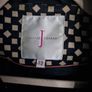 Jasper conran mac coat Image 4