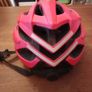 bike helmet Image 4