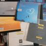 Oasis - 5 x 7" Vinyl Singles Image 2