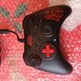 gaming bundle Image 3