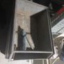 storage boxes Image 5