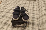 Adidas Shoes New Size 11K kids