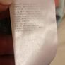 Gerry Weber tropical print dress UK 16 Image 7