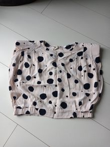 Girls top