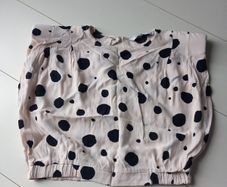 Girls top