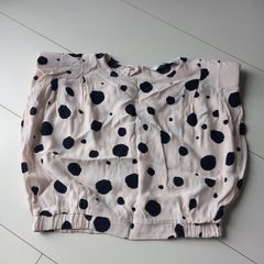 Girls top