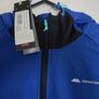Windbreaker Image 3