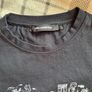 Karl Lagerfeld Tshirt Image 2
