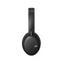Noise Cancelling Headphones JVC Image 5