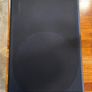 Vintage Speakers Cerwin Vega A324 Image 9