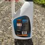 Anti Freeze and Coolant Image 2