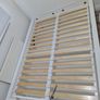 MALM double bed Image 3