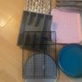random kitchen items all new Image 3