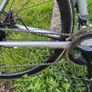 Road bike size XL Image 5